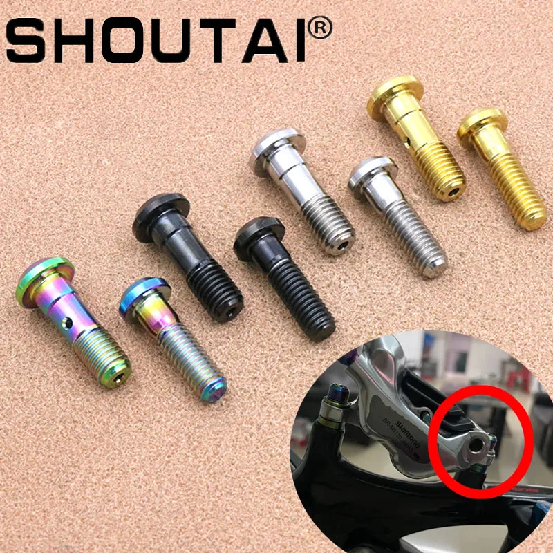 SHIMANO - ごんさん専用 41vxOThSiVL._UF350,350_QL50_.jpg