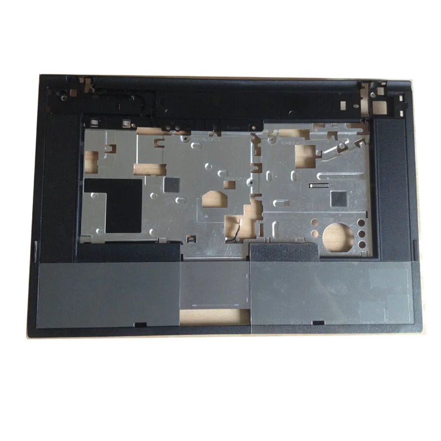 

Новинка, чехол для рук для Dell Latitude E5510 0WMVDG