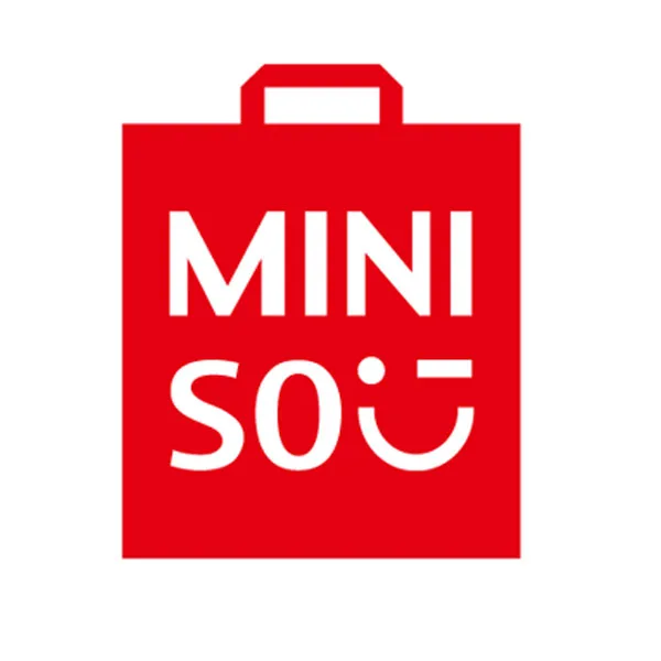 MINISO Plush Toys Store