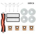 15PCS