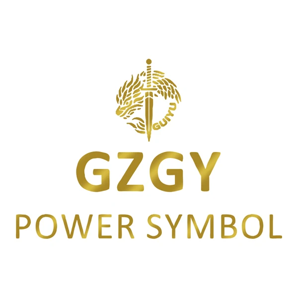 Guiyu Industry And Trade co. Ltd. Store
