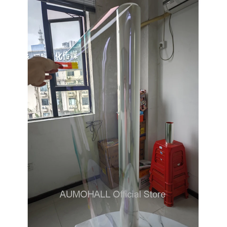 S1935c988b1894696a0c8279d20edb