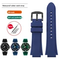 Blue-black A