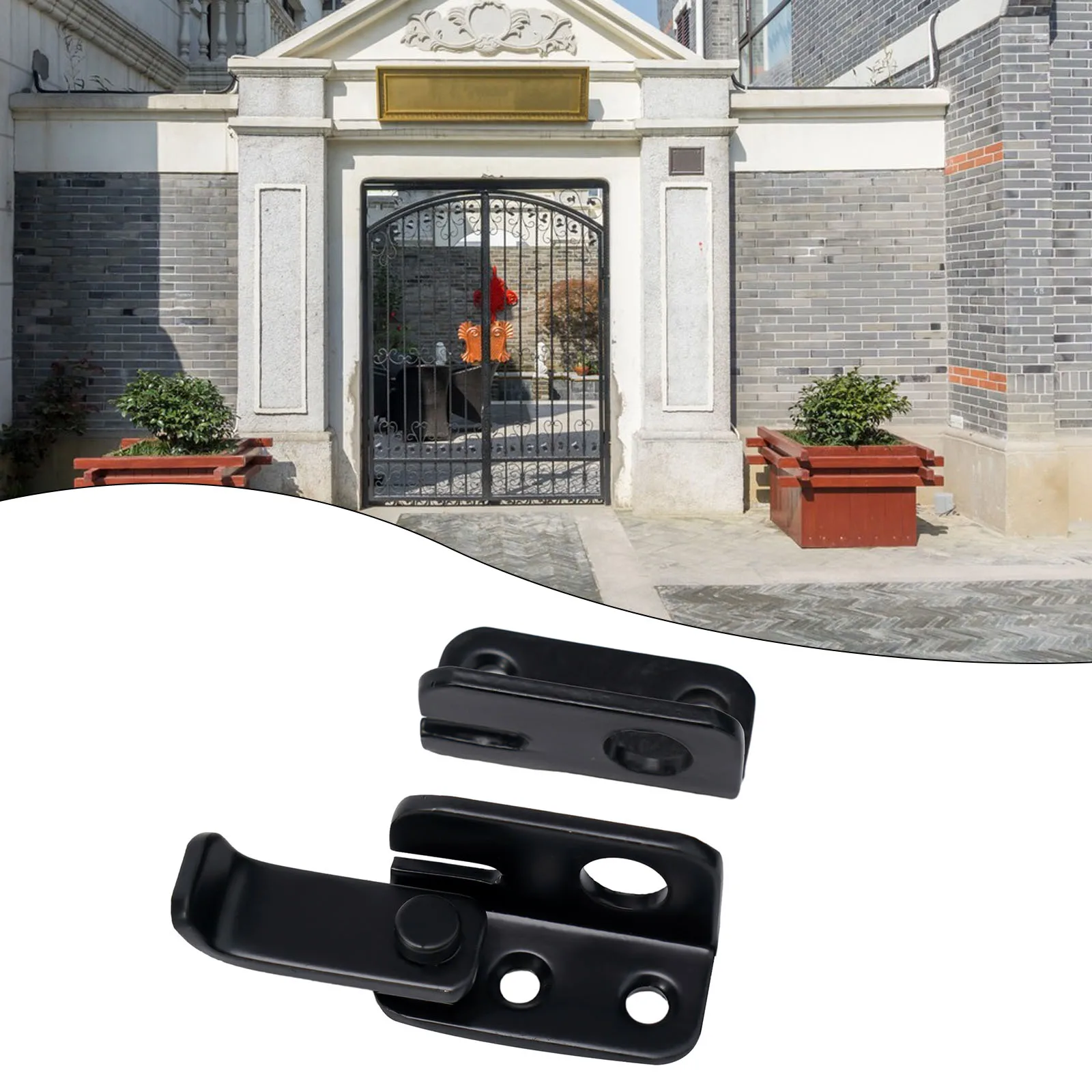 Slide image 75e7160006024aaf8fdf488c3997465f