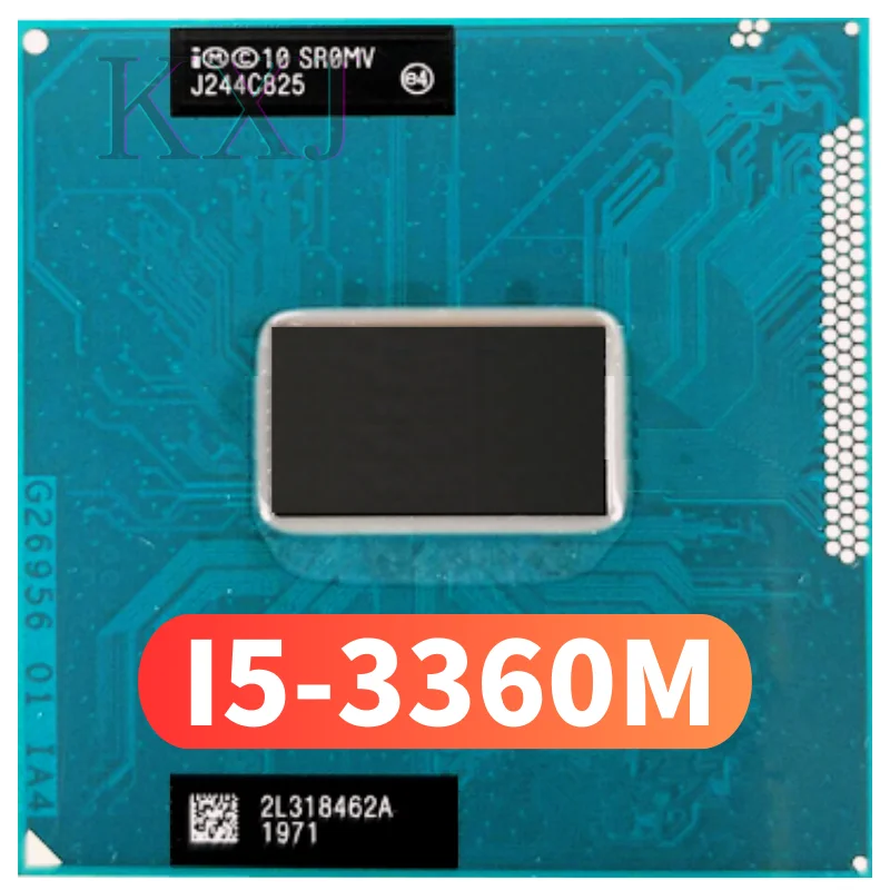 1 8 Ghz Dual Core Intel Core I5 Store Home Products Feedback