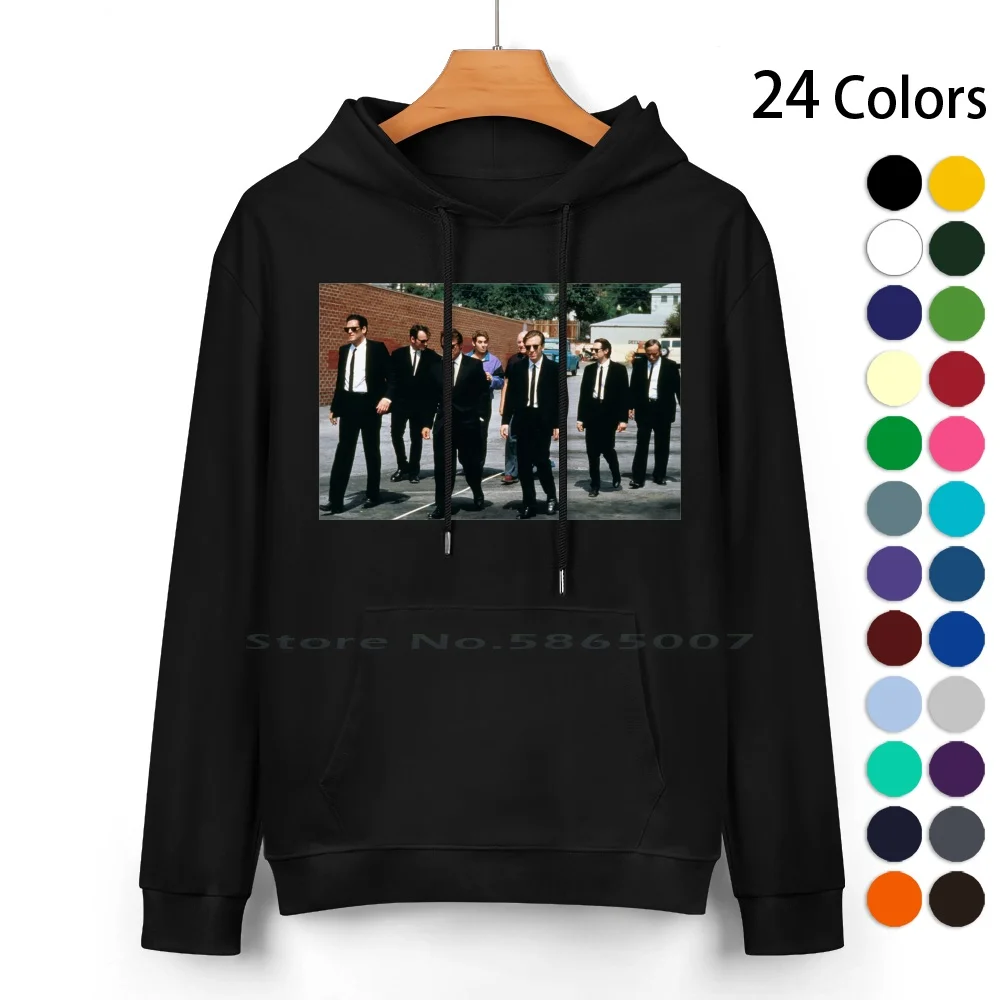 reservoir-dogs-tarantino-movie-pure-cotton-hoodie-sweater-24-colors-reservoir-dogs-tarantino-movie-100-cotton-hooded