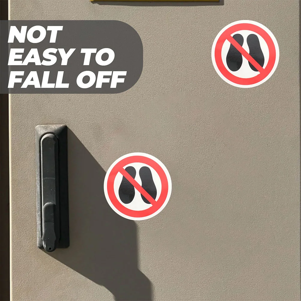 Рисунок 3 - Наклейки зеркальные