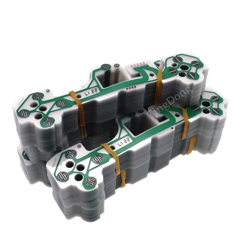 controlador v1.0 v2.0 ps5 para o cabo