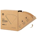 V02 box