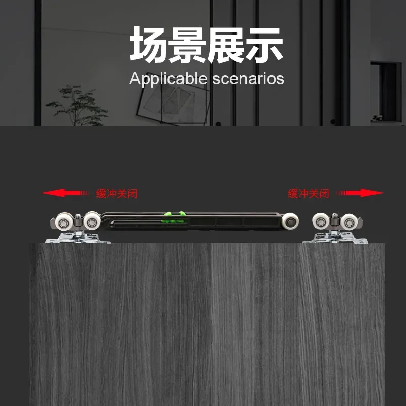 Slide image c156c50e6a8d4b2b9921bee9979751ff