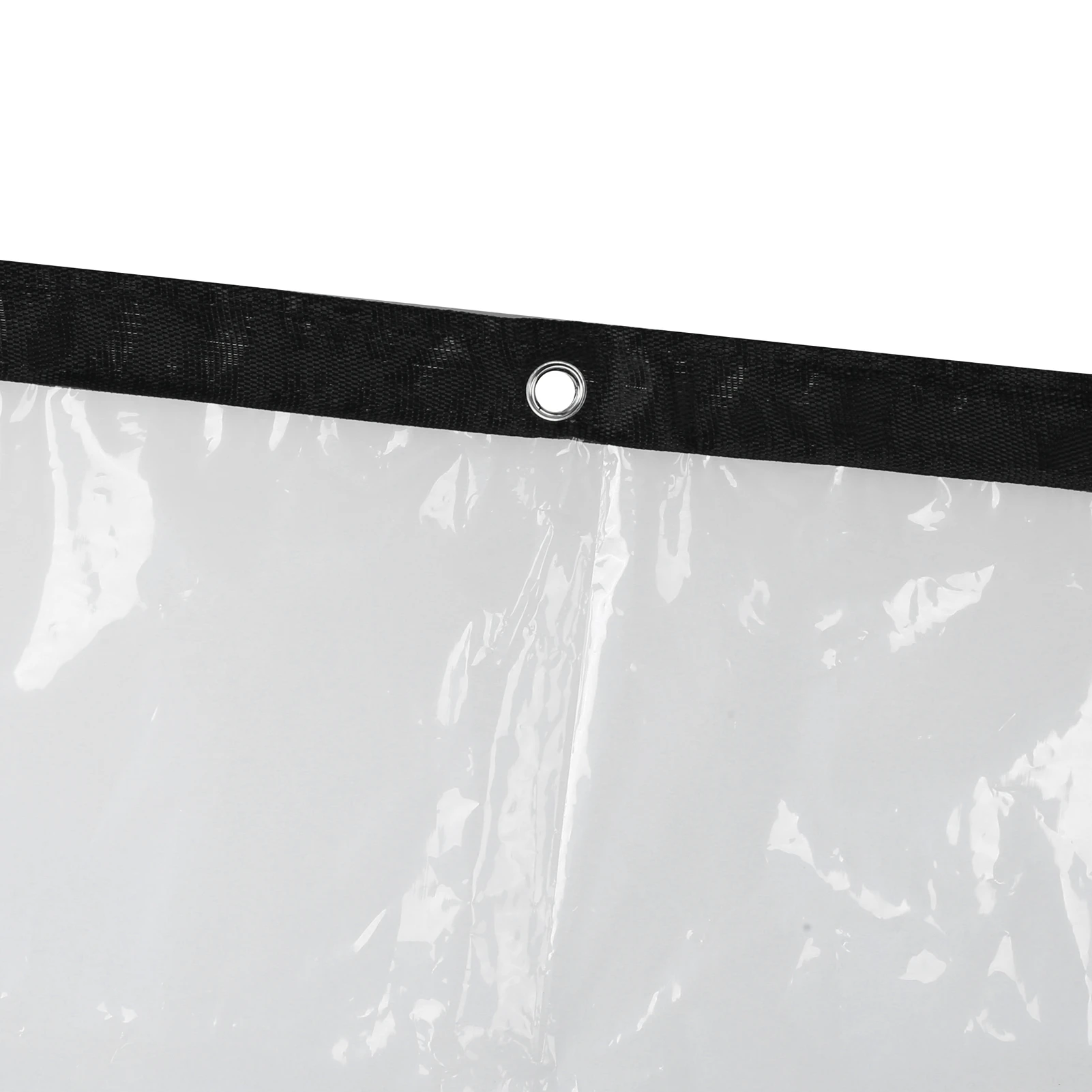 �޸��� ķ�� ���� �׶󽺿� ���� �� Ÿ�� �Ĺ� Ŀ��, 1m x 2m