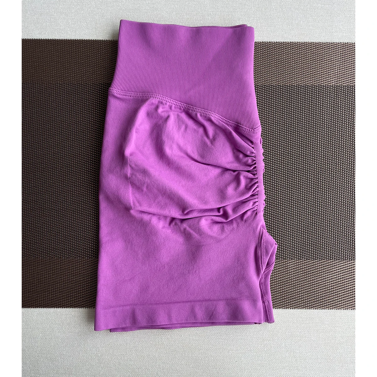 Dragon fruit purple