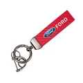 CF-Red For FORD