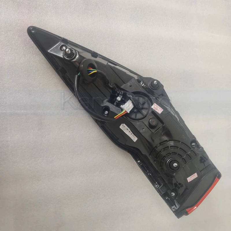 Kamshing BYD ATTO 3 Yuan Plus 2022-2023 ���� ���� ���� ����Ʈ ����, �̵� �극��ũ ����Ʈ, �ڵ��� ����Ʈ, ���� ����