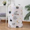 Large Capacity Clothes Storage Bag Travel Portable Organizer Blanket Toy Container Quilt Pillow Organizer Bedding Storage 2