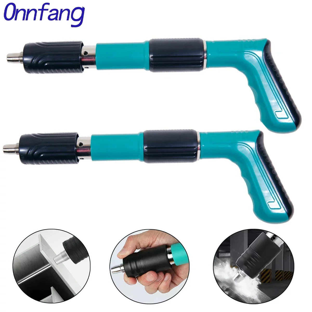 

Mini Handheld Powerful Mini Handheld Powerful Concrete Wall Anchor Line Slotting Device Shooting Gun Power Tool