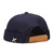 Fashion Men Docker Cap Skullcap Retro Sailor Cap Beanie Hats Men Women Warm Bucket Cap Brimless Hat Skullcap Bonnet Hip Hop Hat 21