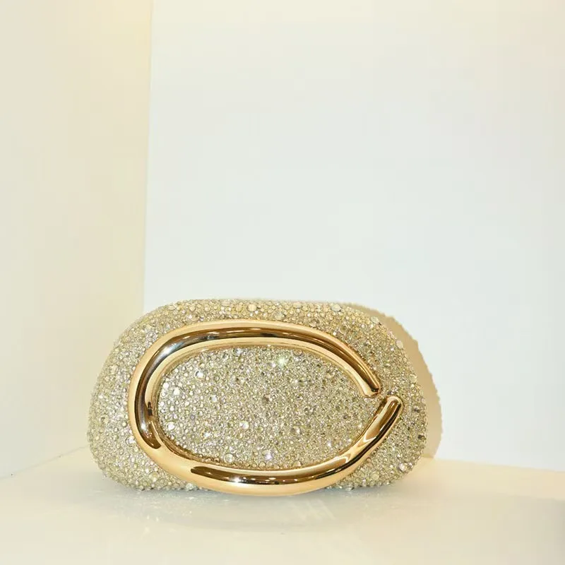 Diamond Gold
