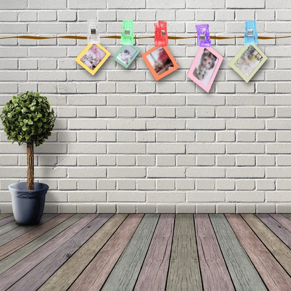 Sewing Clips Image 10