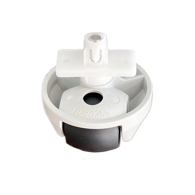 Roborock Staubbeutel*6 Stk für S8 MaxV Ultra, S8 Max Ultra, Qrevo Seri