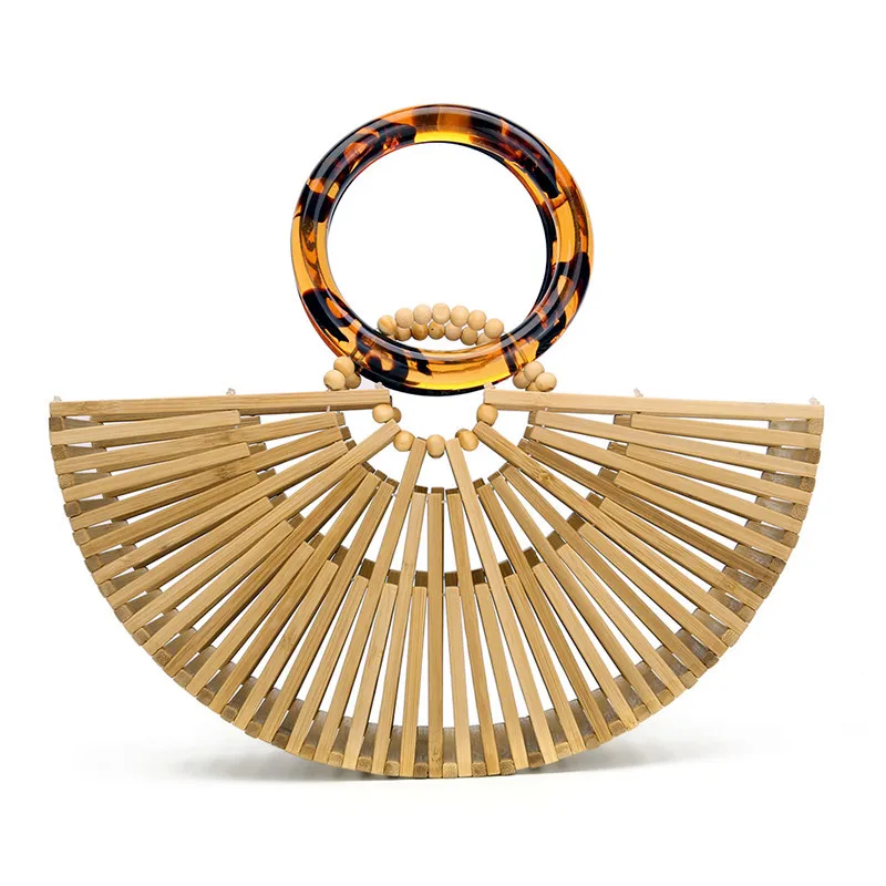 Luxury-Women-Small-Bamboo-Handbags-Beach-Bag-High-Quality-Ladies-Weave-Top-Handle-Bag-Fashion-Female