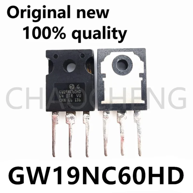 19g402