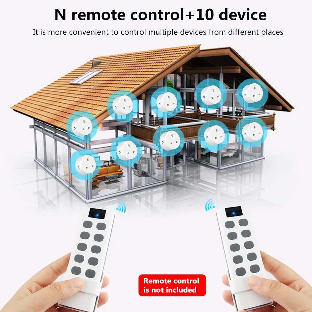  ͸ Wifi ÷ Ʈ    ÷ (  ) Ʈ ÷״ Alexa  Google Home 20a  Բ ۵մϴ.