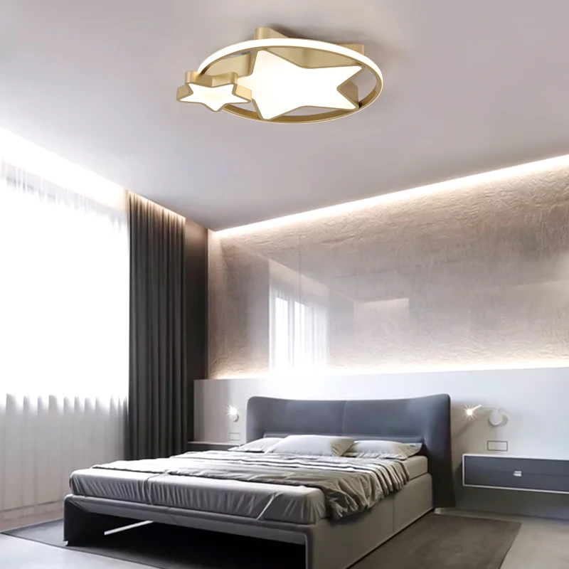 

hallway light fixtures ceiling dinette enfant jouet lamp ceiling led lights for home home lighting lamp cover shades