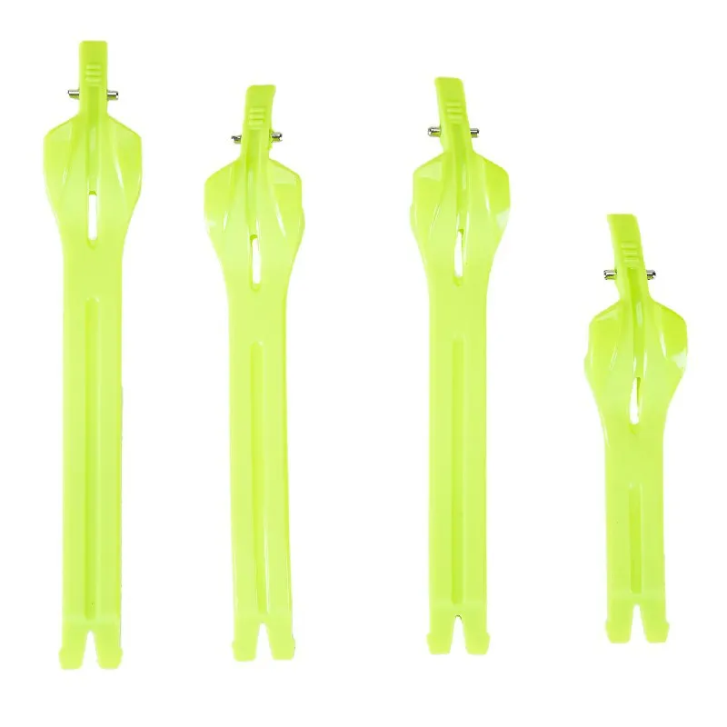 TR Tiger Cross-country Boot Strap Combination Cross-country Boot Strap Accessories Cross Spare Parts Cross country boot accessories