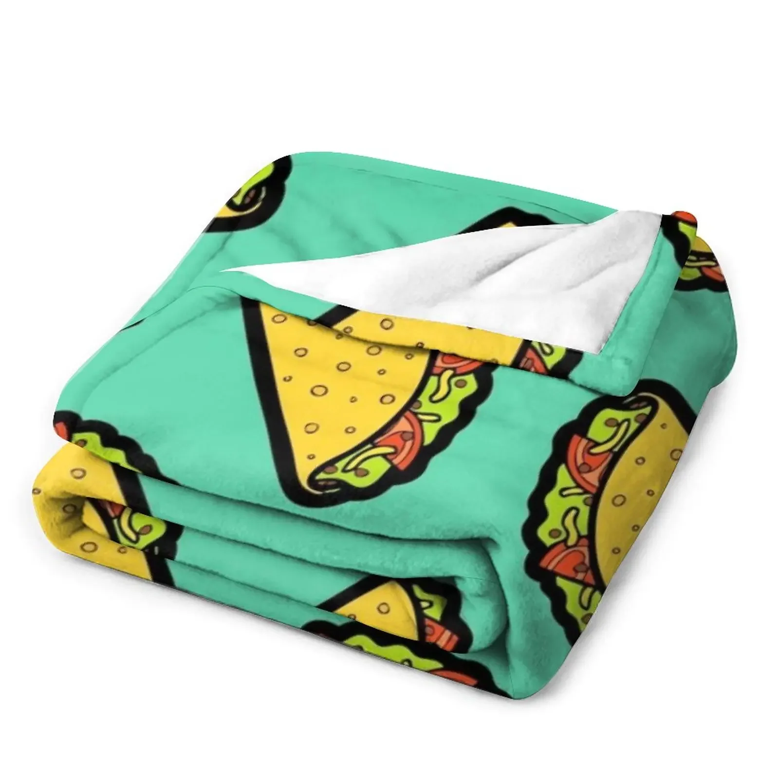 Ÿ�� Ÿ�� �� �ε巴�� ū ���� ��� ������