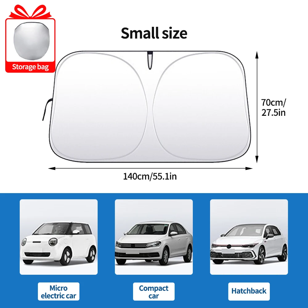 Small