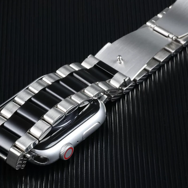  ġ θ ƿ ݼ , Ʈ 2 49mm , ̿ġ ø 9 8 7 41mm 45mm 6 5 4 se 44 40 38 42mm