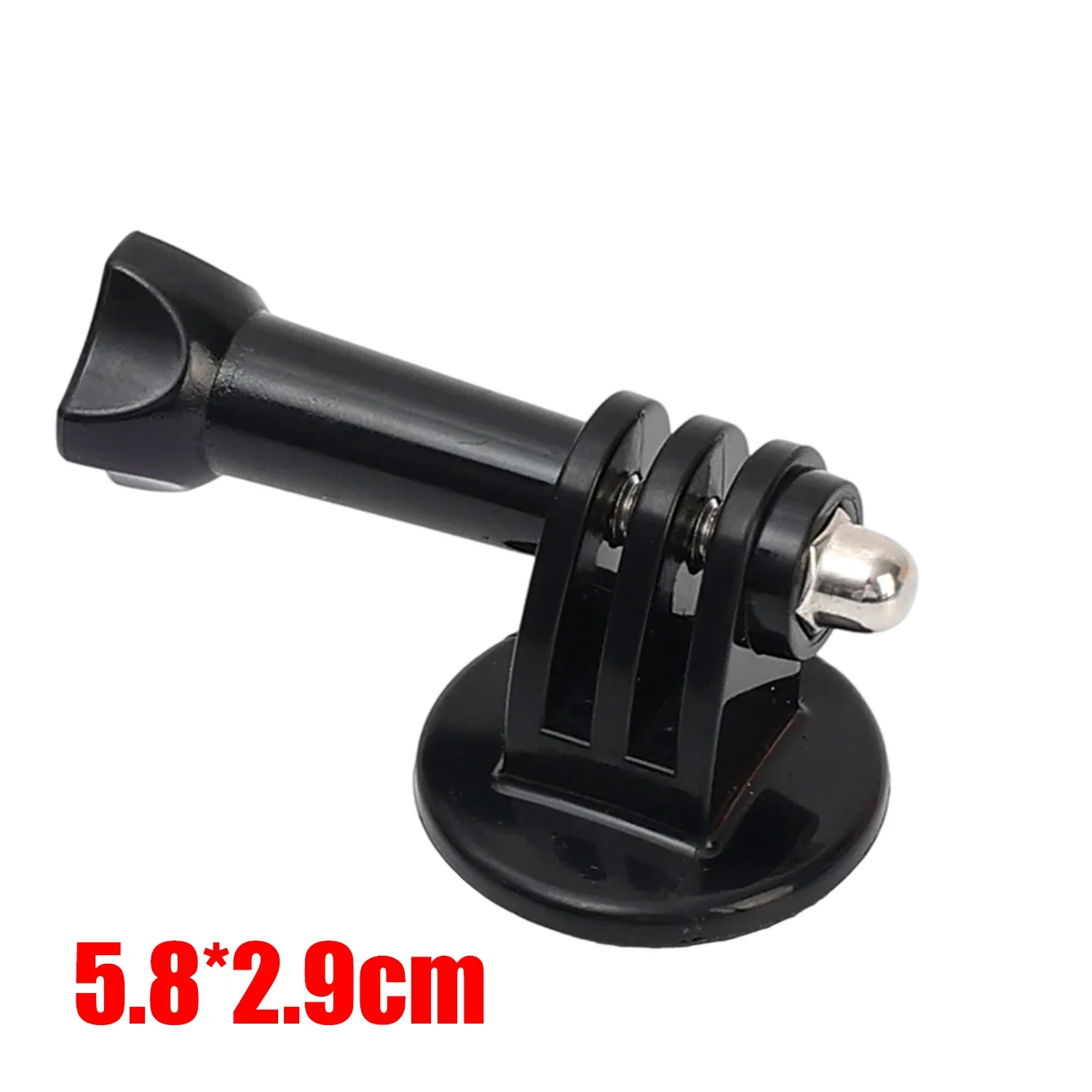 Adattatore 1PC