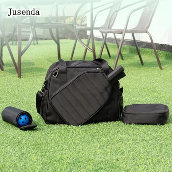 3-in-1 Pickleball Paddle Bag 1