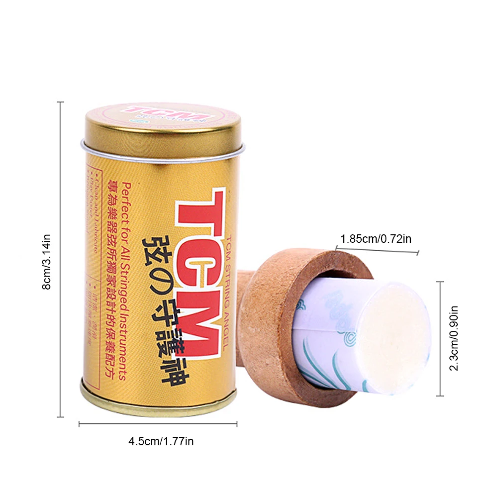 브러시 헤드가 있는 기타 줄 클리너 윤활제, 기타 프렛 케어 청소 도구, 모든 현악기용 기타 프렛보드 오일