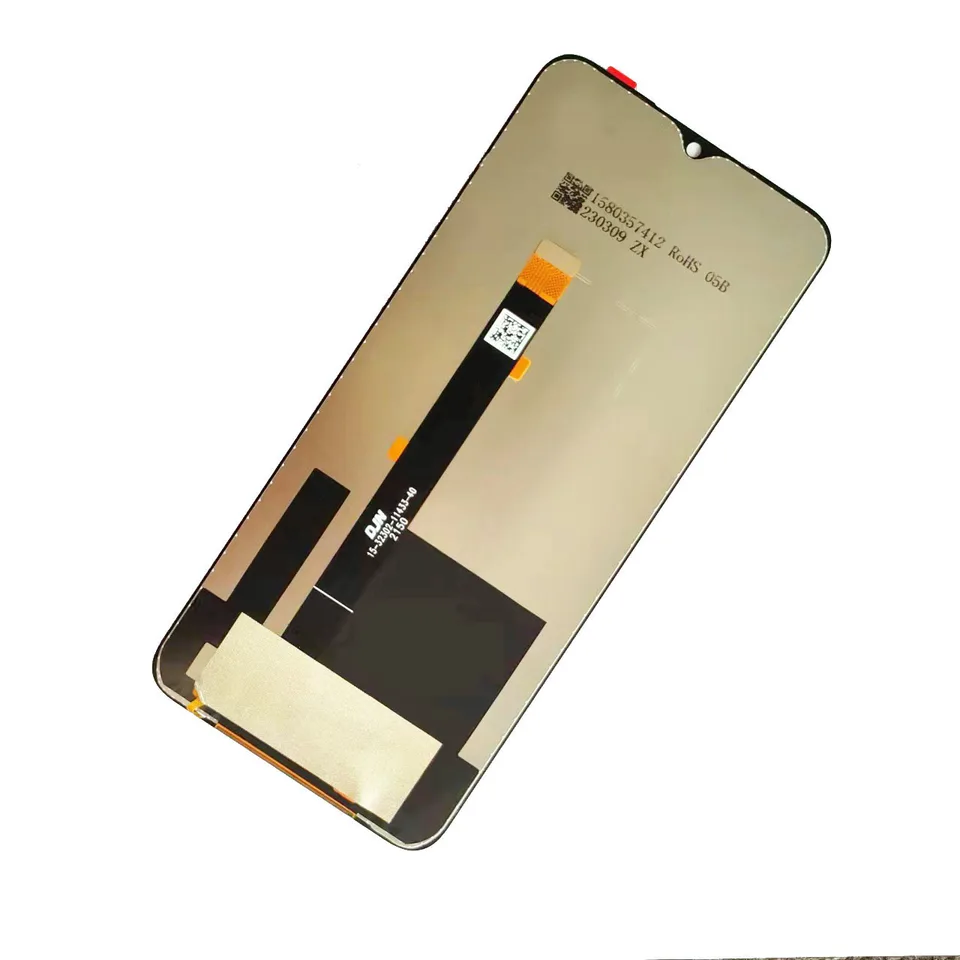 フォン ZenFone Zenfone 12 Ultra 16GB 512GB 黒色 グローバル版 6軸