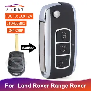 Instrument Range Rover - Auto Replacement Parts - AliExpress