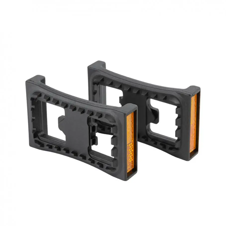 SPD M520 M540 M780    ÷ ,  Ŭ ,  ÷ ޷ ȯ