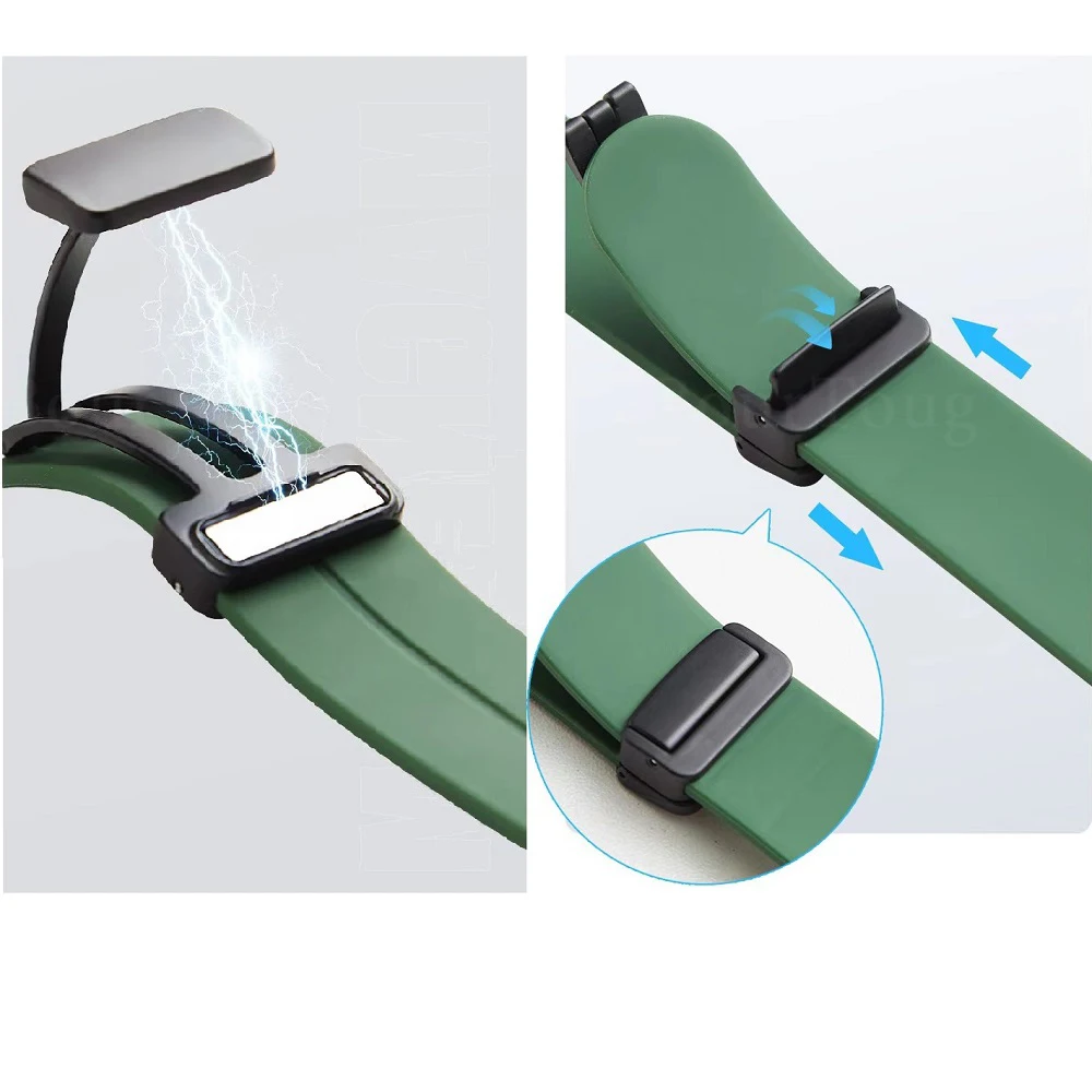 Fossil gen6  ׳ƽ ̽ Ŭ ð ,  Ʈ, Ǹ ð , Gen6 gen5 5e / Gen5 LTE, 45mm, 20mm, 22mm, 44mm