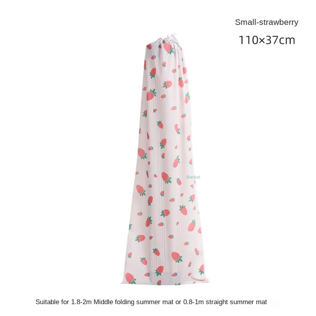 110 37cm Strawberry