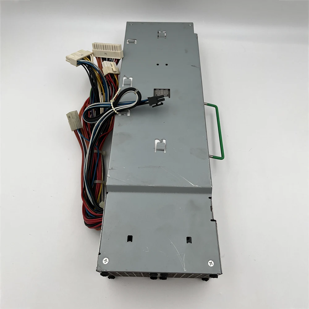 D550P-00 HP-U551FF3 550W For Dell 470 Workstation Power Supply H2370 D1257 7 D550P-00 HP-U551FF3 550W For Dell 470 Workstation Power Supply H2370 D1257 - Image 5