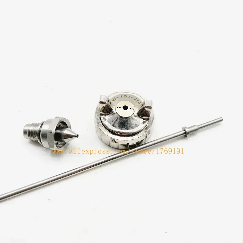  ٴ  ĸ Ʈ, W101 ̰ W-101 ̰  , 1.0mm, 1.3mm, 1.5mm, 1.8mm ̰ ׼