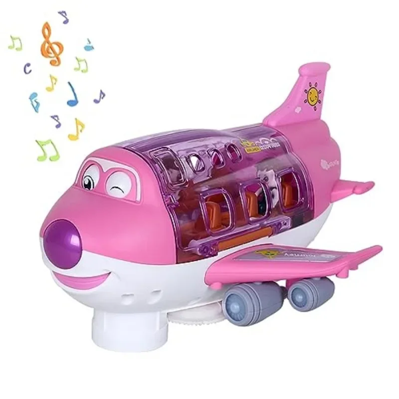 324