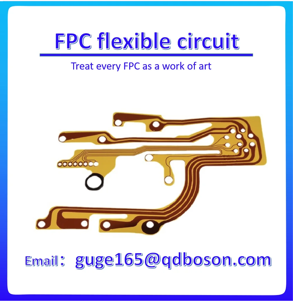 PCB Board Assembly Electronic Components Sourcing PCB PCBA Manufacturer in China pcb board assembly