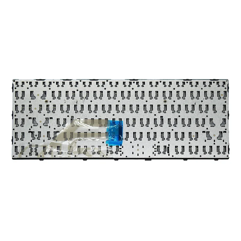 Teclado para Notebook Inglês para hp Probook 100 Nova Marca Original us L01071001 L00735-001 430 g5 440 g5 445 g5 640 g4 640 g5 - Imagem 2