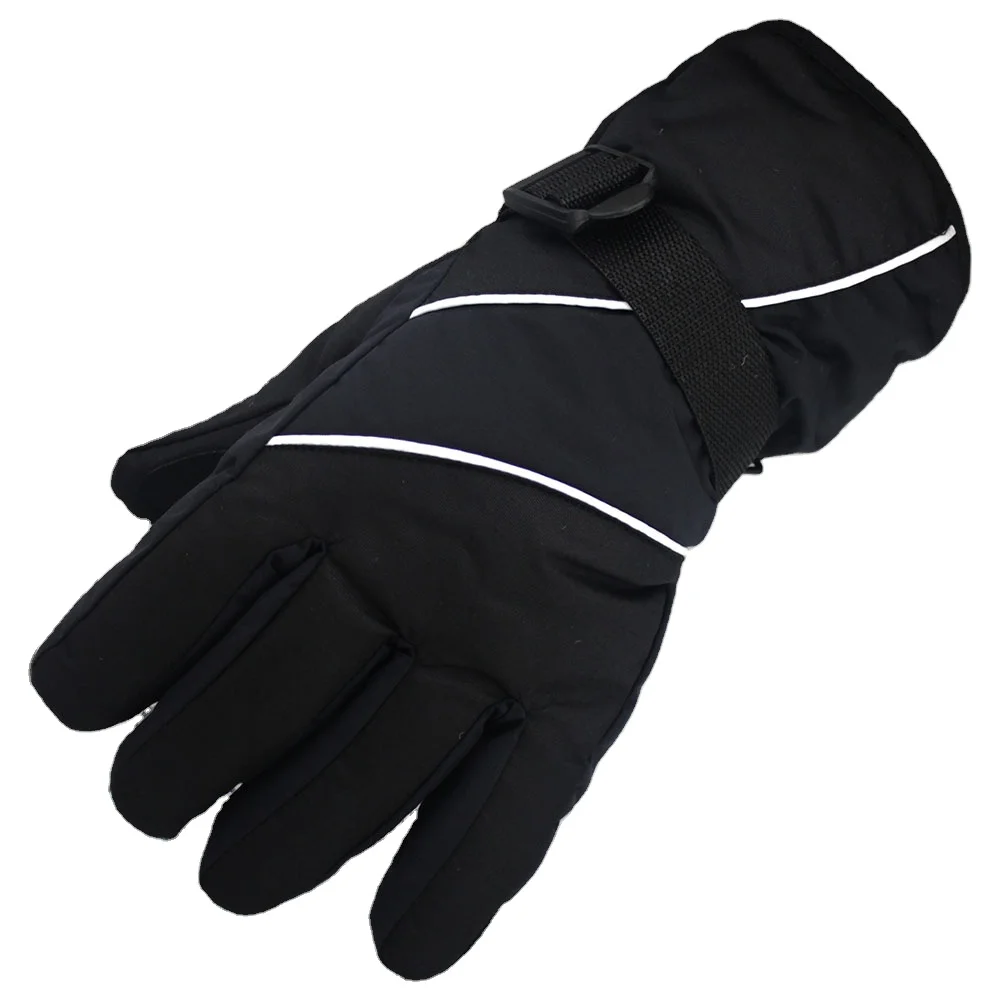 wholesale-touch-screen-sublimated-design-winter-warm-ski-mittens-gloves-custom-waterproof-ski-gloves