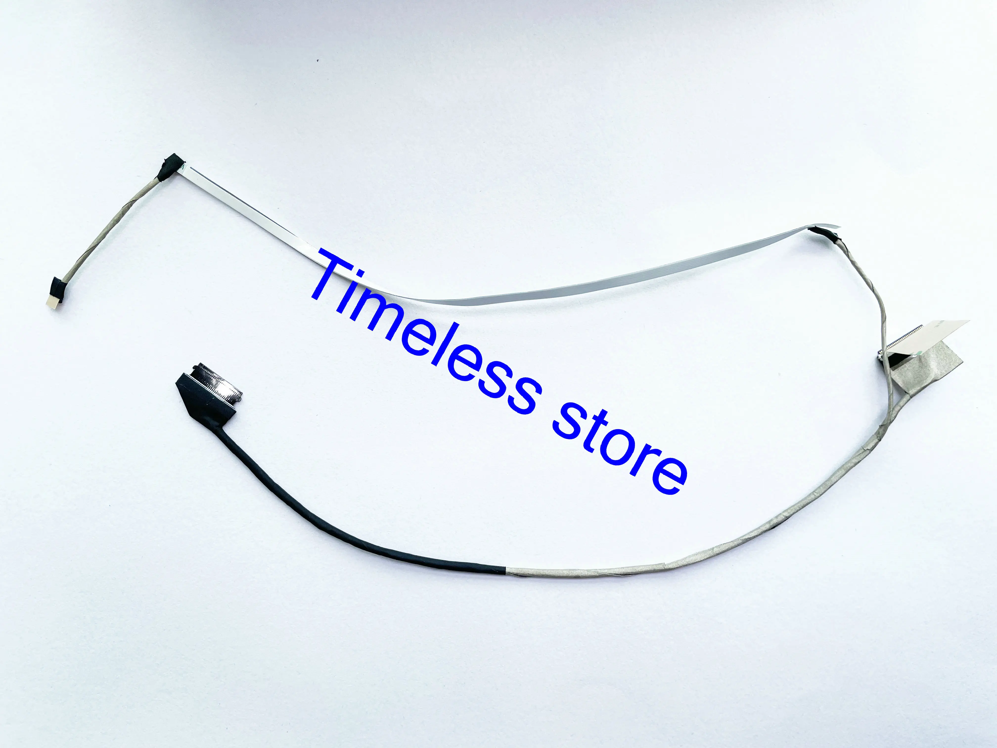 

new for HP tpn-q242 14s-fr 14-DQ 14S-FQ 14S-FQ0005NA 14S-DQ led lcd lvds cable DD00PALC010 DD00PALC020 DD00PALC000
