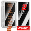 2PCS-Privacy