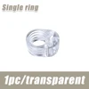 1pc-Single ring