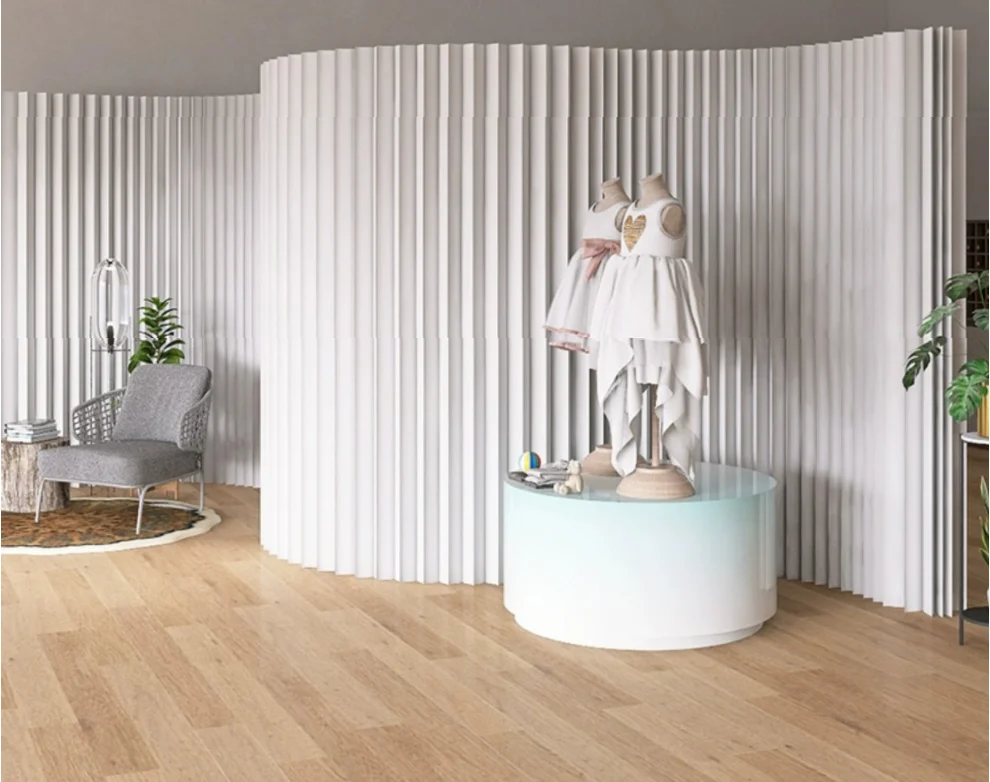 Slide image 0367a0b48bd842cc9405e9015803a2ff